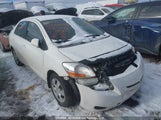 Toyota Yaris JTDBT923681195815 снимка
