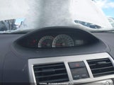 Toyota Yaris JTDBT923681195815 снимка