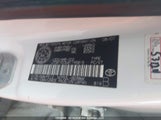 Toyota Yaris JTDBT923681195815 снимка