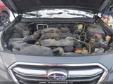 Subaru Legacy Outback 4S4BSDDC4K3244486 снимка