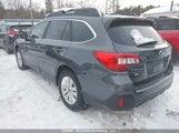 Subaru Legacy Outback 4S4BSDDC4K3244486 снимка