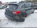 Subaru Legacy Outback 4S4BSDDC4K3244486 снимка