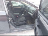 Subaru Legacy Outback 4S4BSDDC4K3244486 снимка