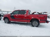 Ford F150 Supercrew 1FTEW1EF0GFD21924 снимка