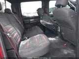 Ford F150 Supercrew 1FTEW1EF0GFD21924 снимка