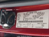 Ford F150 Supercrew 1FTEW1EF0GFD21924 снимка
