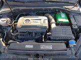 Volkswagen Golf S/Se 3VWG17AU2JM287715 photo