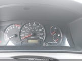 Toyota Corolla Ce/Le/Sport 2T1BR32E43C756918 снимка