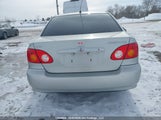 Toyota Corolla Ce/Le/Sport 2T1BR32E43C756918 снимка