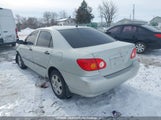 Toyota Corolla Ce/Le/Sport 2T1BR32E43C756918 снимка