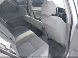 Toyota Corolla Ce/Le/Sport 2T1BR32E43C756918 снимка