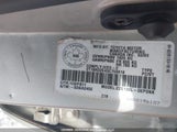 Toyota Corolla Ce/Le/Sport 2T1BR32E43C756918 снимка