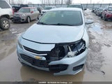 Chevrolet Malibu Lt 1G1ZD5ST3JF237783 снимка