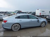 Chevrolet Malibu Lt 1G1ZD5ST3JF237783 снимка
