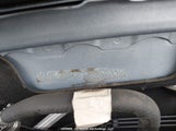 Chevrolet Malibu Lt 1G1ZD5ST3JF237783 снимка