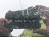 Chevrolet Malibu Lt 1G1ZD5ST3JF237783 снимка