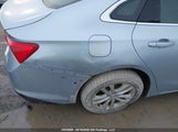 Chevrolet Malibu Lt 1G1ZD5ST3JF237783 снимка