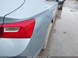 Chevrolet Malibu Lt 1G1ZD5ST3JF237783 снимка