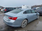 Chevrolet Malibu Lt 1G1ZD5ST3JF237783 снимка