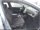 Chevrolet Malibu Lt 1G1ZD5ST3JF237783 снимка