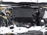 Honda Pilot 5FNYG1H97SB511085 снимка