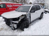 Honda Pilot 5FNYG1H97SB511085 снимка