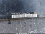 Mercedes-Benz Glb 250 4Matic W1N4M4HB6SW392784 photo