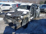 Mercedes-Benz Glb 250 4Matic W1N4M4HB6SW392784 снимка