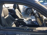 Mercedes-Benz Glb 250 4Matic W1N4M4HB6SW392784 снимка