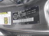 Toyota Sienna Le 8 Passenger 5TDKK3DC4FS531474 photo