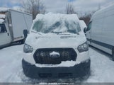 Ford Transit T-150 1FTYE1Y82MKA35802 снимка
