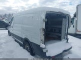 Ford Transit T-150 1FTYE1Y82MKA35802 снимка