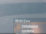 Ford Transit T-150 1FTYE1Y82MKA35802 снимка