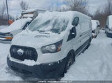 Ford Transit T-150 1FTYE1Y82MKA35802 снимка