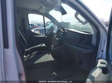 Ford Transit T-150 1FTYE1Y82MKA35802 снимка