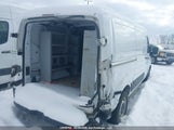 Ford Transit T-150 1FTYE1Y82MKA35802 снимка