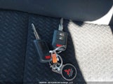 Mitsubishi Eclipse Cross Es JA4ATUAAXRZ600487 снимка