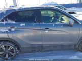 Mitsubishi Eclipse Cross Es JA4ATUAAXRZ600487 снимка