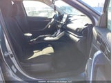 Mitsubishi Eclipse Cross Es JA4ATUAAXRZ600487 снимка