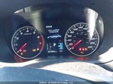 Mitsubishi Eclipse Cross Es JA4ATUAAXRZ600487 снимка