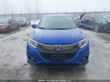 Honda Hr-V 3CZRU6H20KM108648 снимка