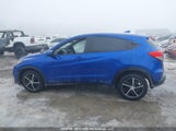 Honda Hr-V 3CZRU6H20KM108648 снимка
