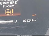 Honda Hr-V 3CZRU6H20KM108648 снимка