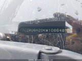 Honda Hr-V 3CZRU6H20KM108648 снимка