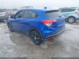 Honda Hr-V 3CZRU6H20KM108648 снимка