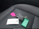 Chevrolet Equinox Lt Awd 3GNAXPEG2SL308248 снимка