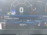 Chevrolet Equinox Lt Awd 3GNAXPEG2SL308248 снимка