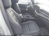 Chevrolet Equinox Lt Awd 3GNAXPEG2SL308248 снимка
