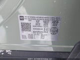 Chevrolet Equinox Lt Awd 3GNAXPEG2SL308248 снимка