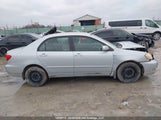 Toyota Corolla Ce/Le/S 2T1BR32E86C661363 снимка